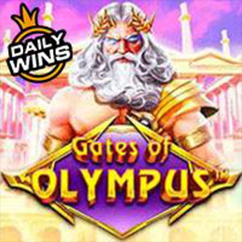 banner-casino-sobet88
