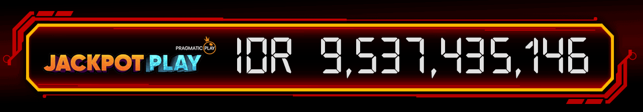 progressive-Sobet88